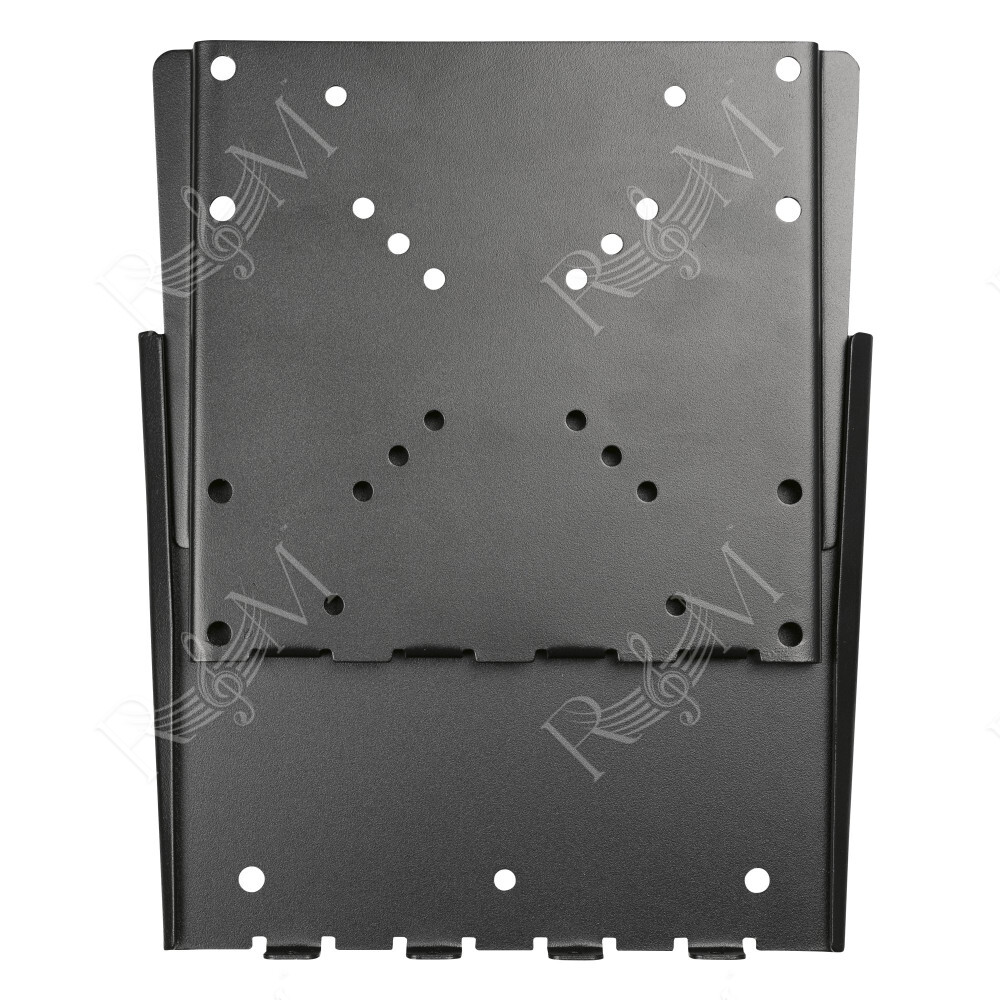 Supporto per monitor LCD-201L