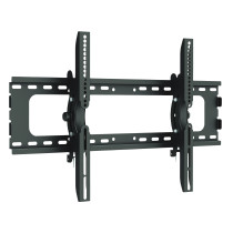 PLB-3260A Supporto da parete per TV