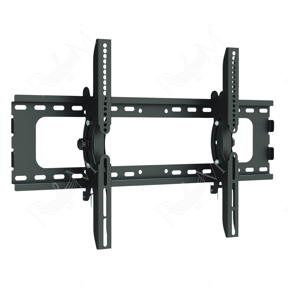 PLB-3260A Supporto da parete per TV