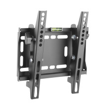 PLB2342 Supporto da parete per TV
