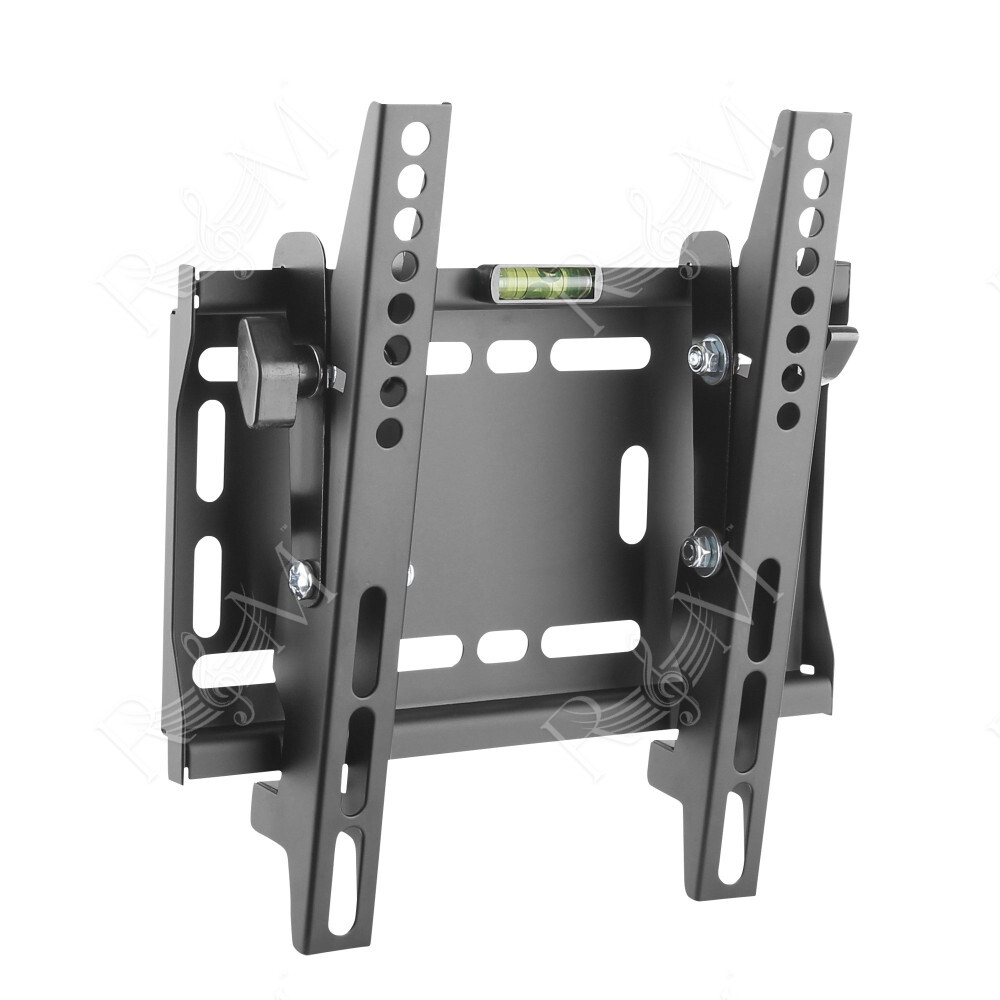 PLB2342 Supporto da parete per TV