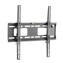 PLB3255 Supporto da parete per TV