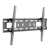 PLB3770 Supporto da parete per TV