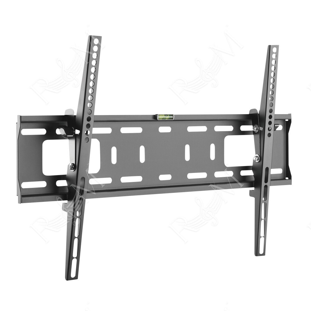 PLB3770 Supporto da parete per TV