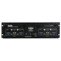DLD-72 MKII
