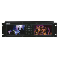DLD-72 MKII