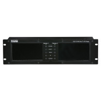 DLD-72 MKII