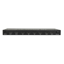 VT101 - Matrice HDMI 4x4