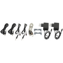 VT201 - Set extender 4K-KVM / USB