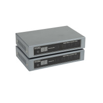 VT301 - HDMI Matrix Extender Set