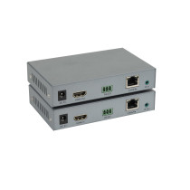 VT301 - HDMI Matrix Extender Set