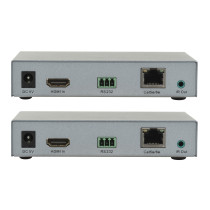 VT301 - HDMI Matrix Extender Set