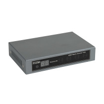 VT301-R - HDMI Matrix Extender Receiver