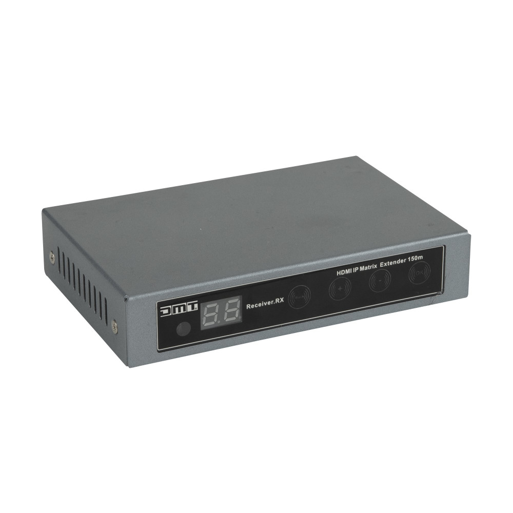 VT301-R - HDMI Matrix Extender Receiver