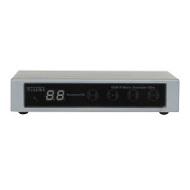 VT301-R - HDMI Matrix Extender Receiver