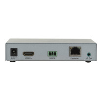 VT301-R - HDMI Matrix Extender Receiver