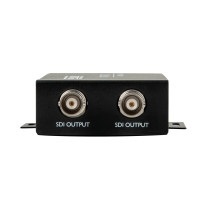 VT 401 - Convertitore da HDMI a 3G-SDI