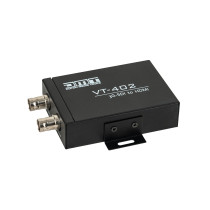 VT402 - Convertitore da 3G-SDI a HDMI
