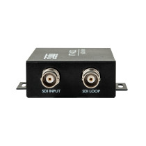 VT402 - Convertitore da 3G-SDI a HDMI