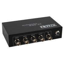VT403 - Distributore SDI 3G 1x4
