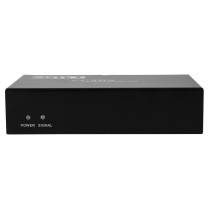 VT403 - Distributore SDI 3G 1x4