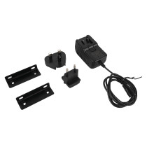 VT403 - Distributore SDI 3G 1x4