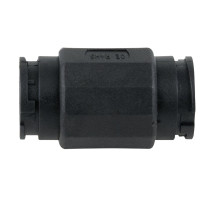Data-Coupler for E/F Series Per connessione dati orizzontale e verticale