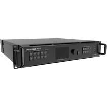 VX2000 Pro