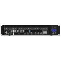 VX2000 Pro
