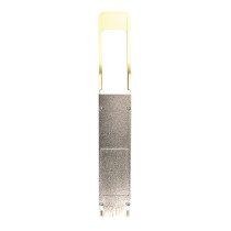 Modulo SFP 40G