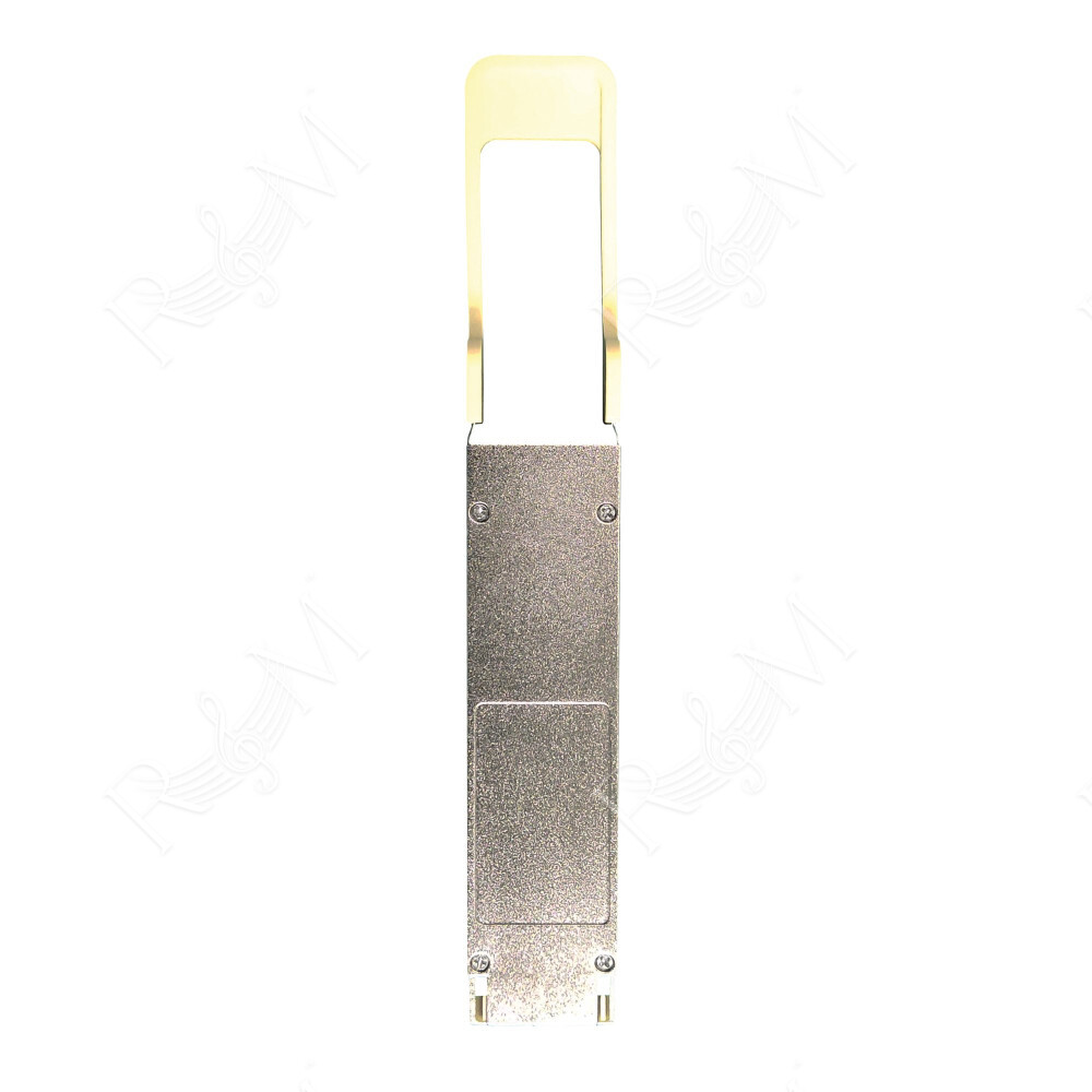 Modulo SFP 40G