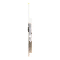Modulo SFP 40G