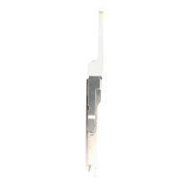 Modulo SFP 40G