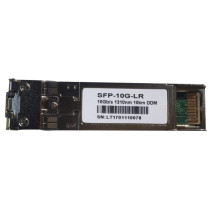 SFP Module