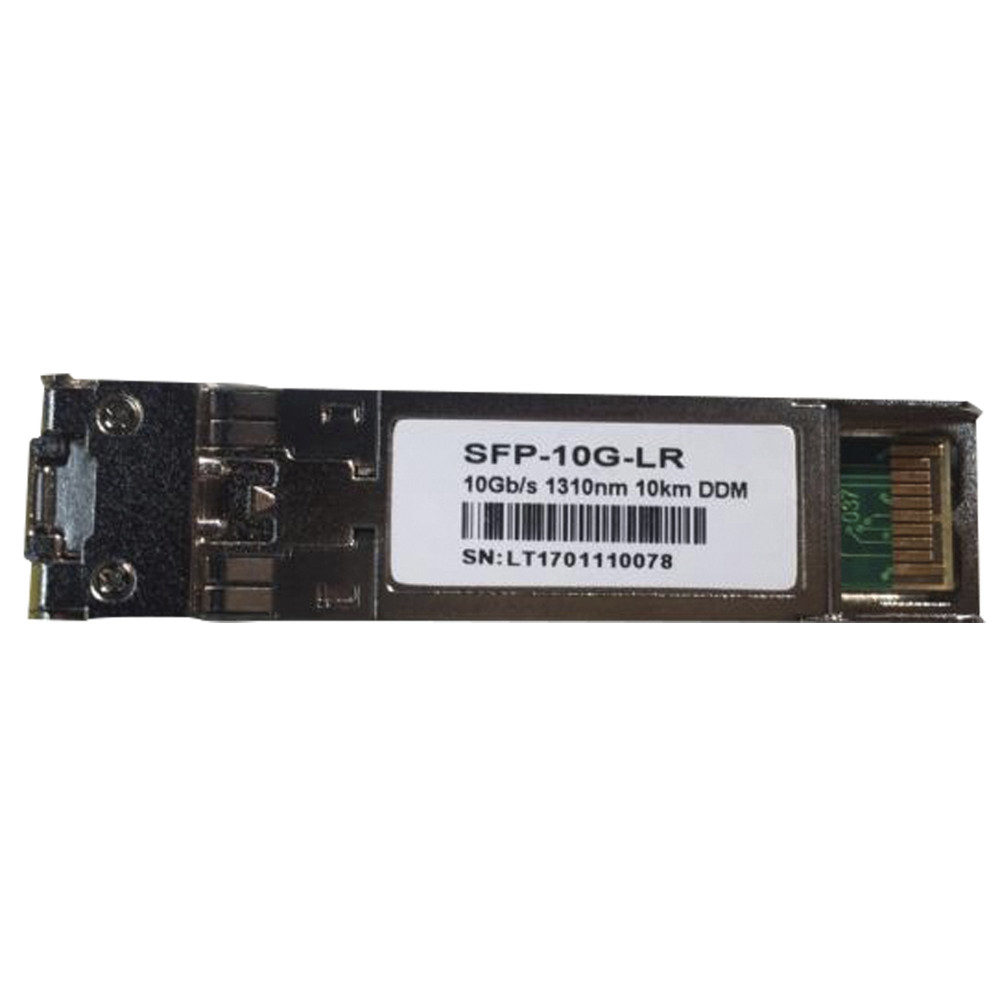 SFP Module