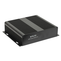 MCTRL-300