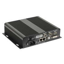 MCTRL-300