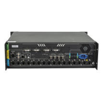 NovaPro UHD Jr