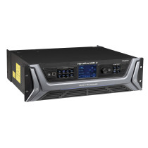 NovaPro UHD Jr
