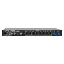 Phobos R5