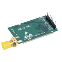 Modulo LORA