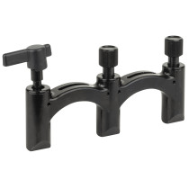 Front Service Tool per Premiere Series PS3.9 Blue  Line