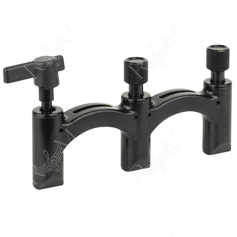 Front Service Tool per Premiere Series PS3.9 Blue  Line