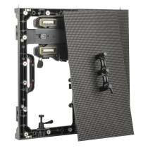 Front Service Tool per Premiere Series PS3.9 Blue  Line