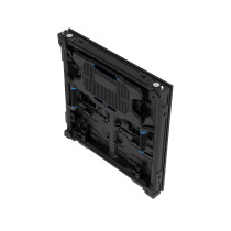 Premiere Series PS3.9 Blue Line