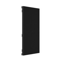 Premiere Series PS3.9 Blue Line
