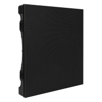 Alpha Series A2.6i - Per uso interno