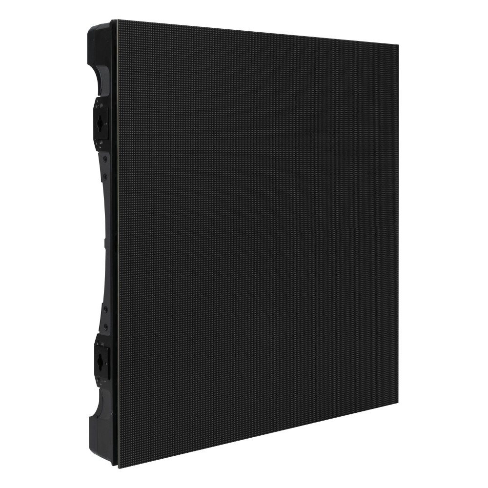 Alpha Series A2.6i - Per uso interno