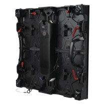 Alpha Series A2.6i - Per uso interno