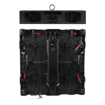 Alpha Series A2.6i - Per uso interno
